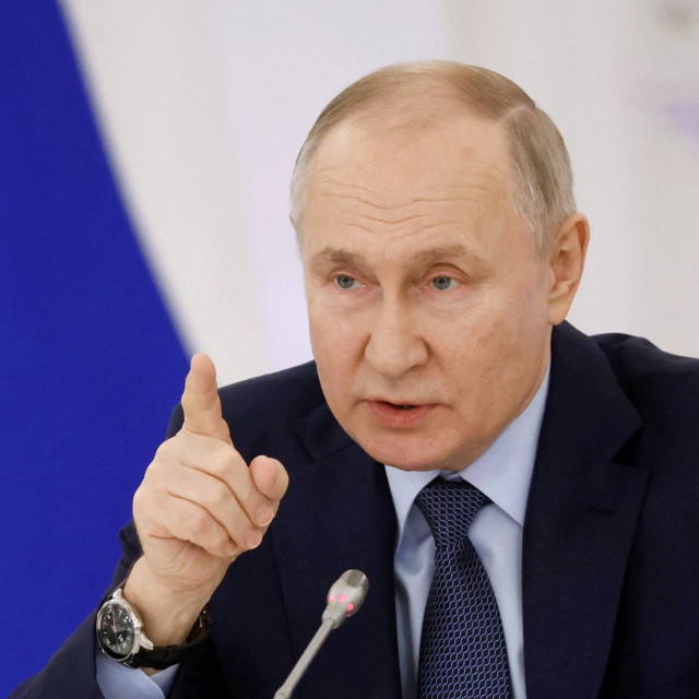 Jasno je da će postojati snažan blok koji će se protiviti bilo kakvim ustupcima Rusiji, a u njemu će biti baltičke i nordijske zemlje te Poljska i Češka koje na problem gledaju iz perspektive moguće žrtve neke nove ruske vojne avanture