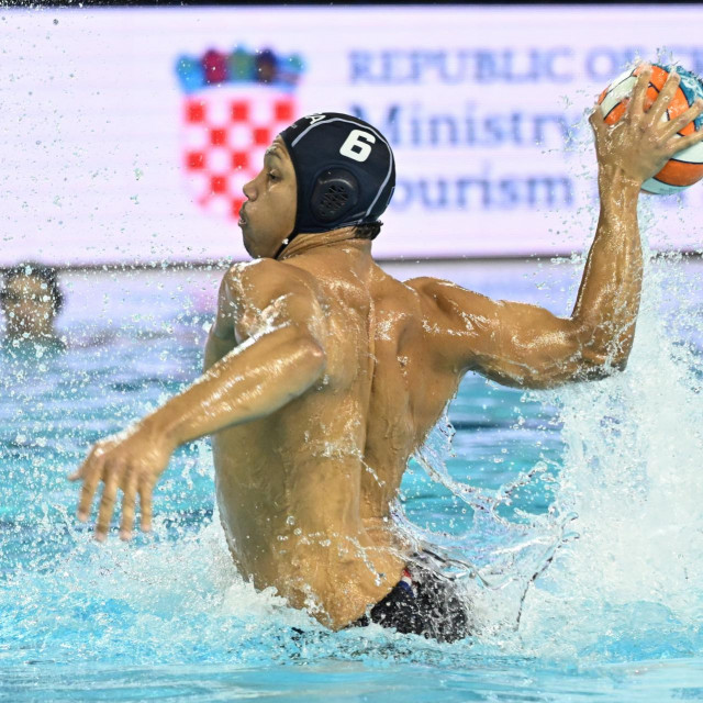 Thomas Vernoux