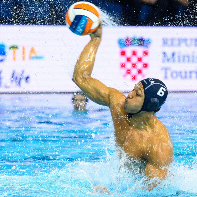Thomas Vernoux