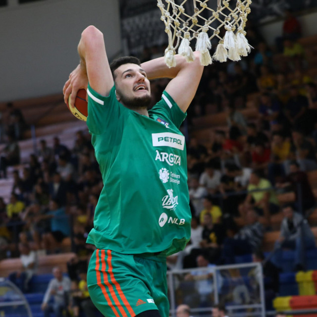 Karlo Matković