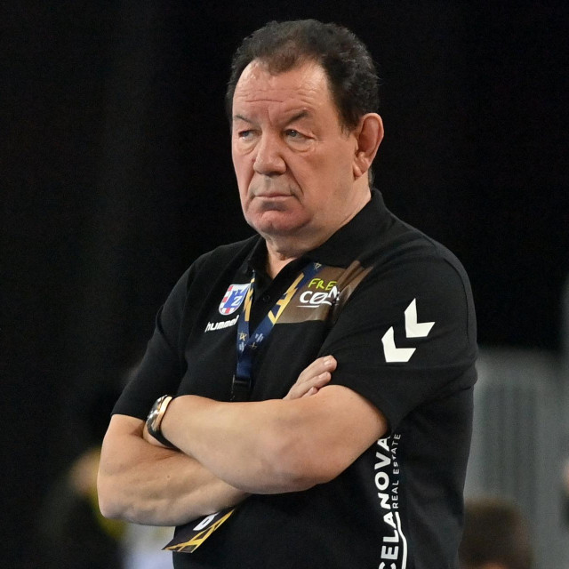 Nenad Šoštarić