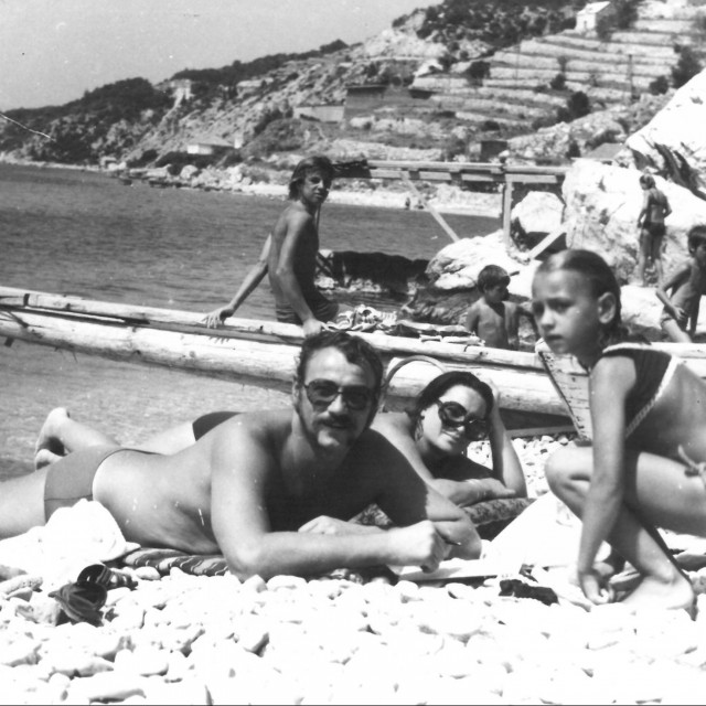 Veljko Rogošić