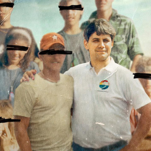 Netflix dokumentarac