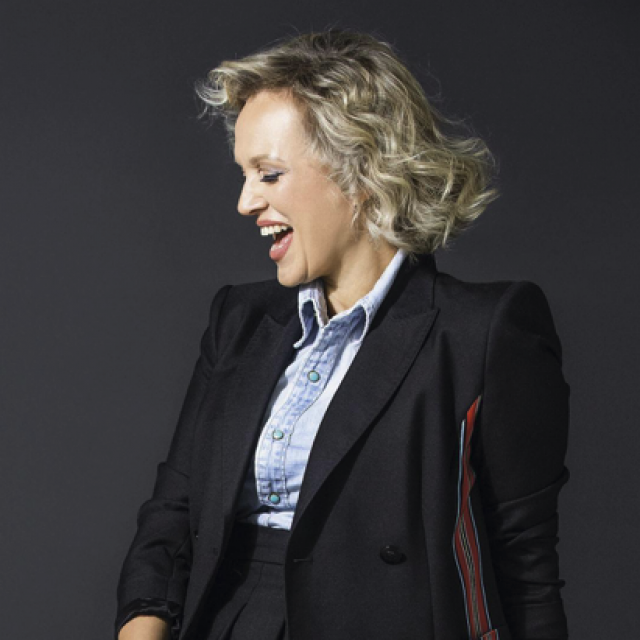 Ivana Vrdoljak Vanna