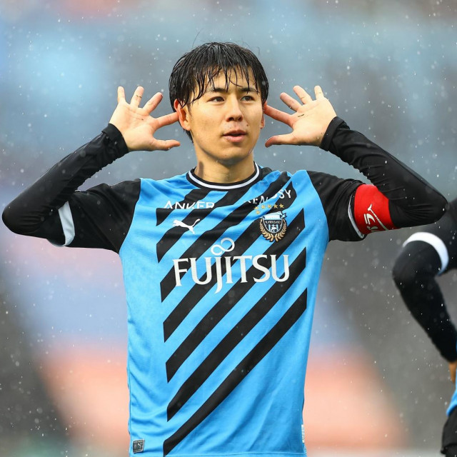 Yasuto Wakizaka