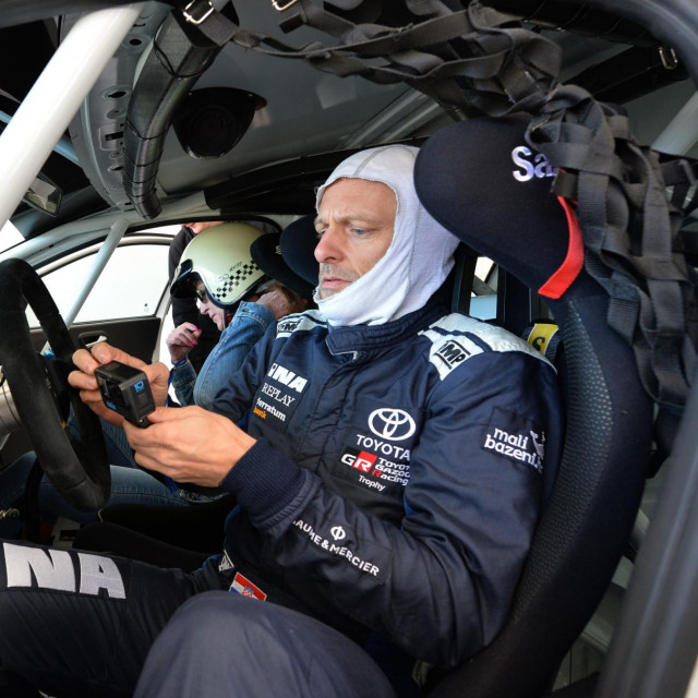 Juraj Šebalj
