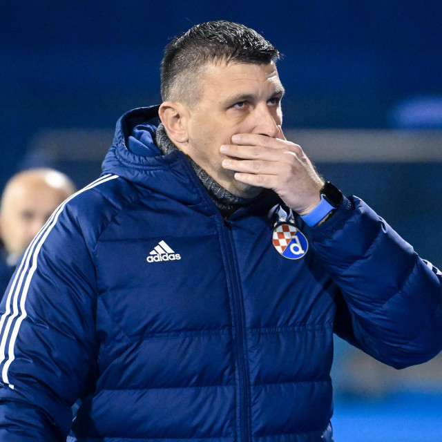 Sergej Jakirović