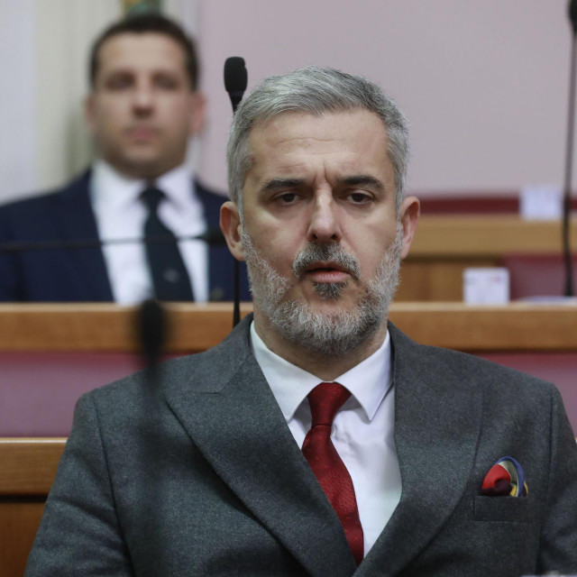 Nino Raspudić