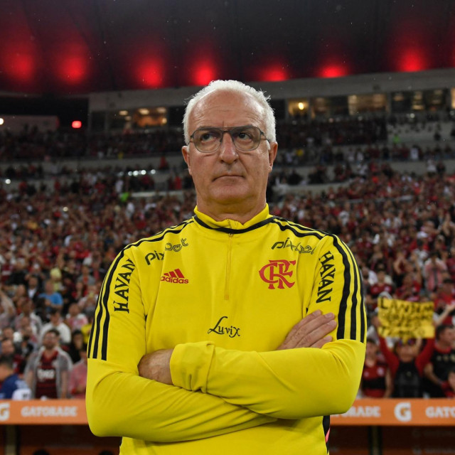 Dorival Junior