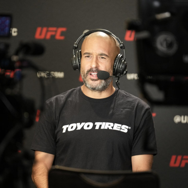 Jon Anik