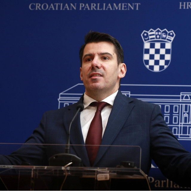 Nikola Grmoja