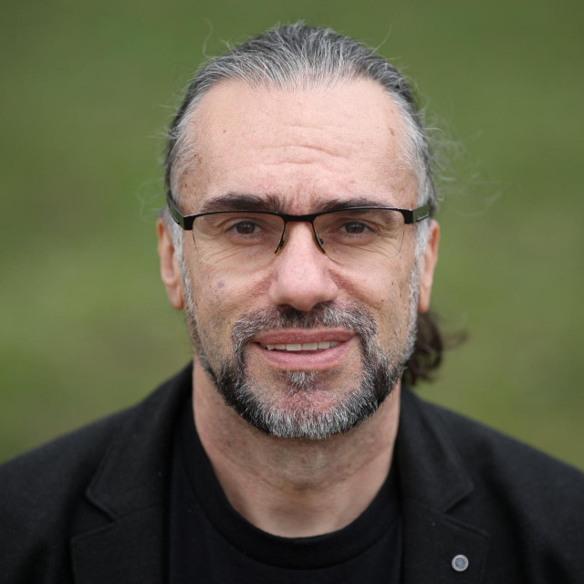 Kristijan Vujičić