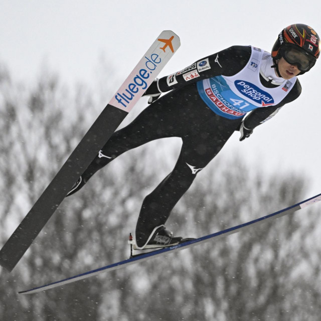 Ryoyu Kobayashi