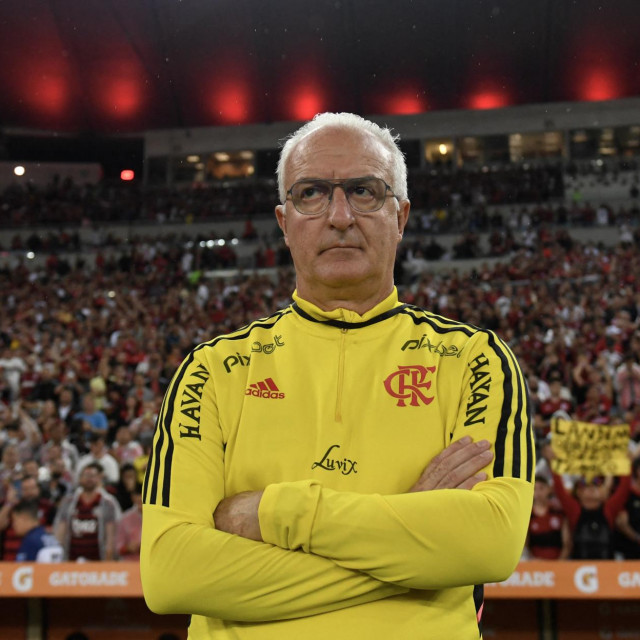 Dorival Junior