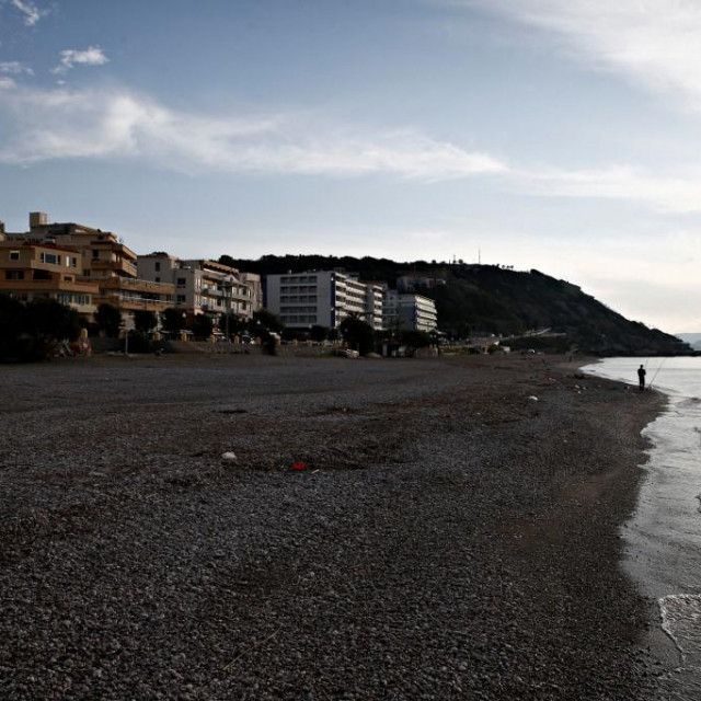 Rodos