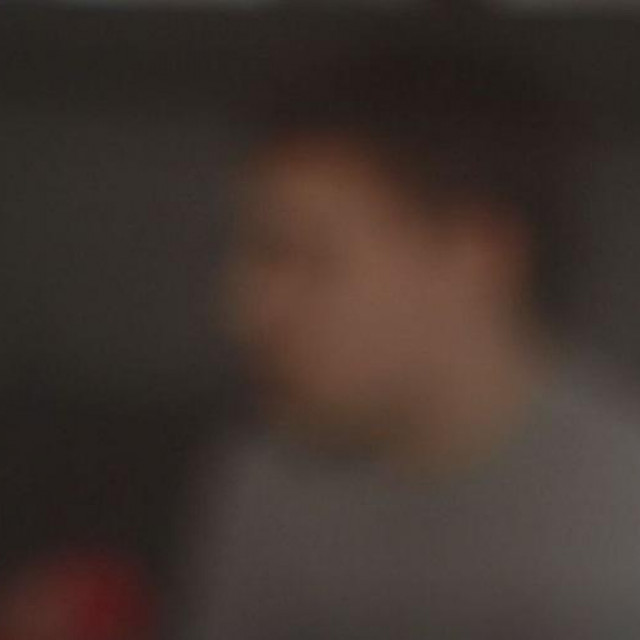 Žrtva napada u Vukovaru