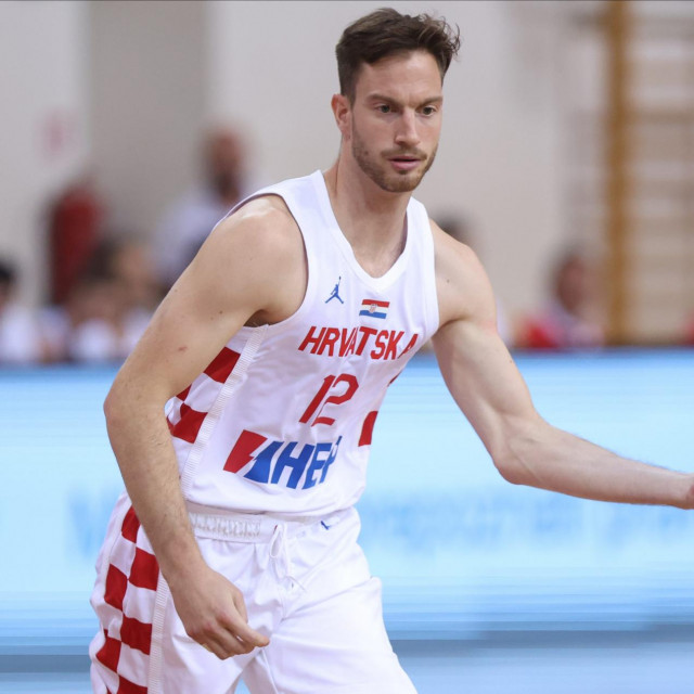 Pavle Marčinković