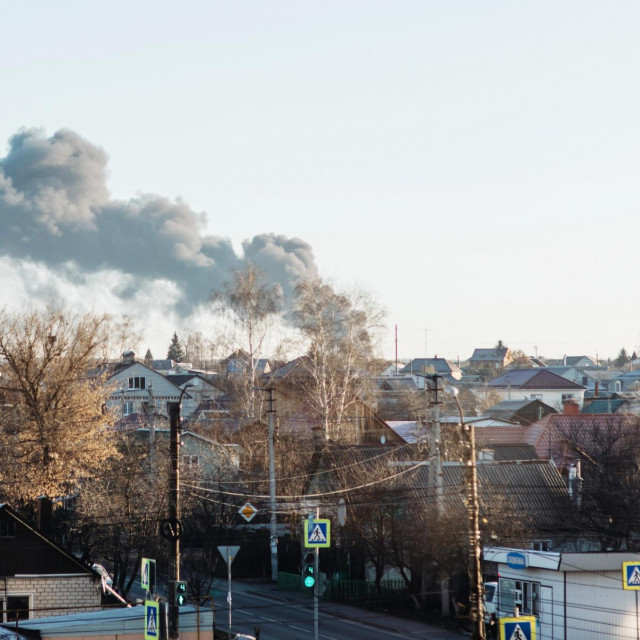 Regija Kursk; ilustracija