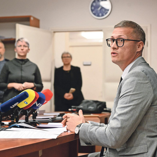 Ante Novokmet