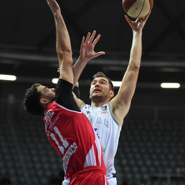 Lovro Mazalin