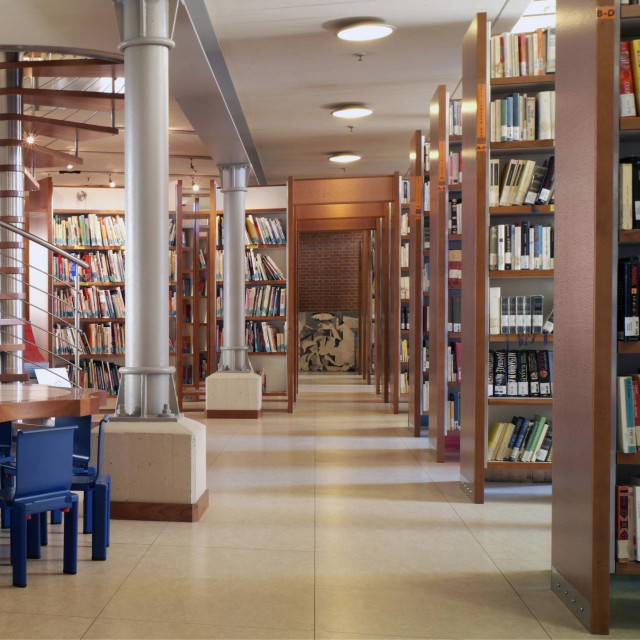 Ilustrativna fotografija