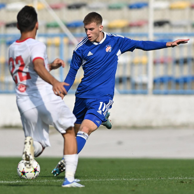 Gabrijel Rukavina