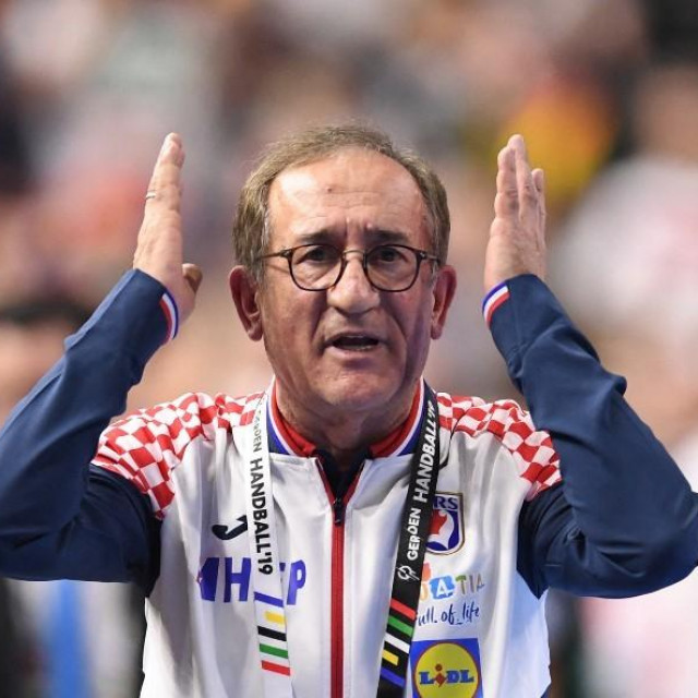 Lino Červar