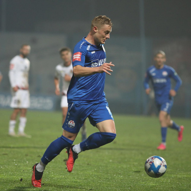 Tomislav Štrkalj