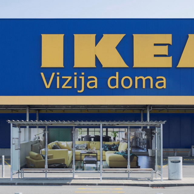 Ilustrativna fotografija