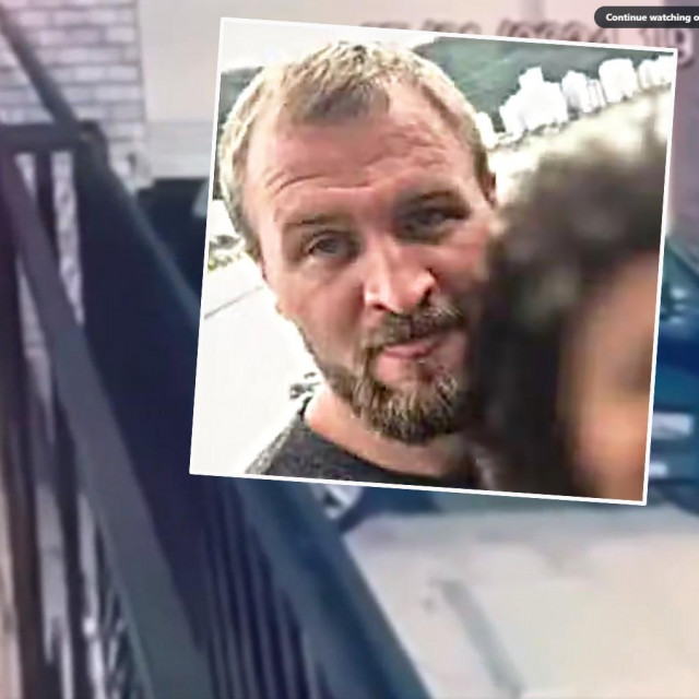 Ubijeni Dejan Kovač zapravo je, sumnja se, Darko Geisler Nedeljković 