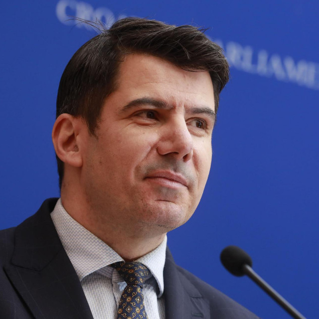 Nikola Grmoja