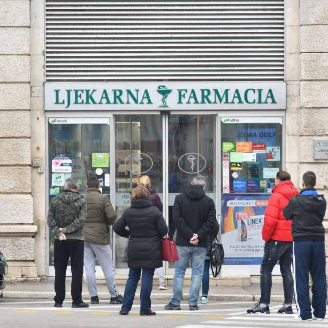 Ilustrativna fotografija