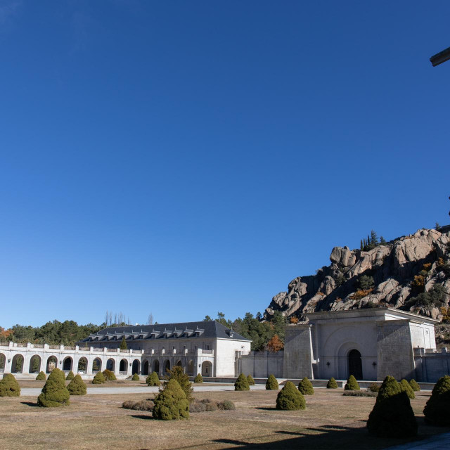 Kompleks je otvoren i u međuvremenu je postao turistička atrakcija. Pohode ga stotine tisuća ljudi