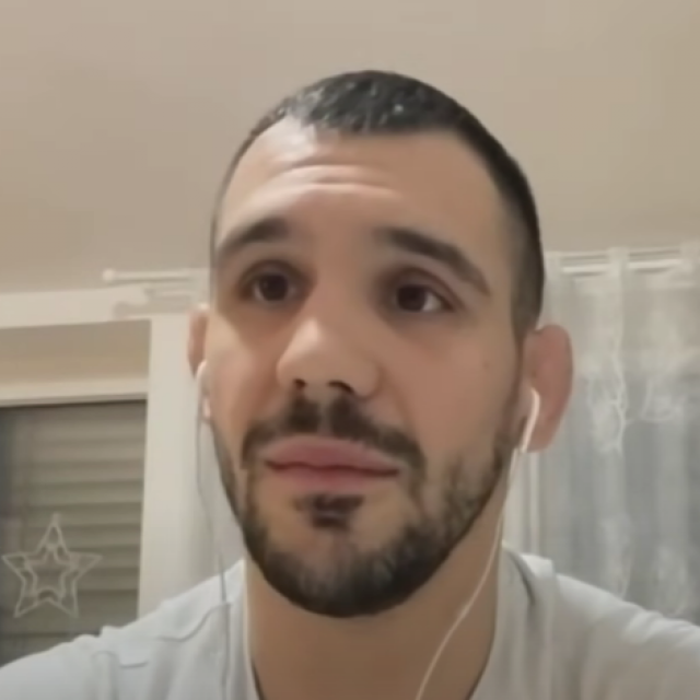 Aleksandar Rakić
