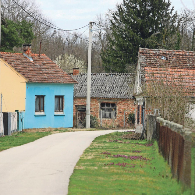 Legrad
