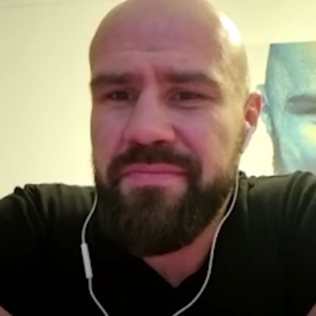 Alen Babić