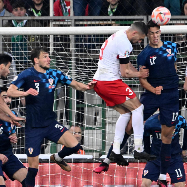 Borna Barišić i Petar Musa 