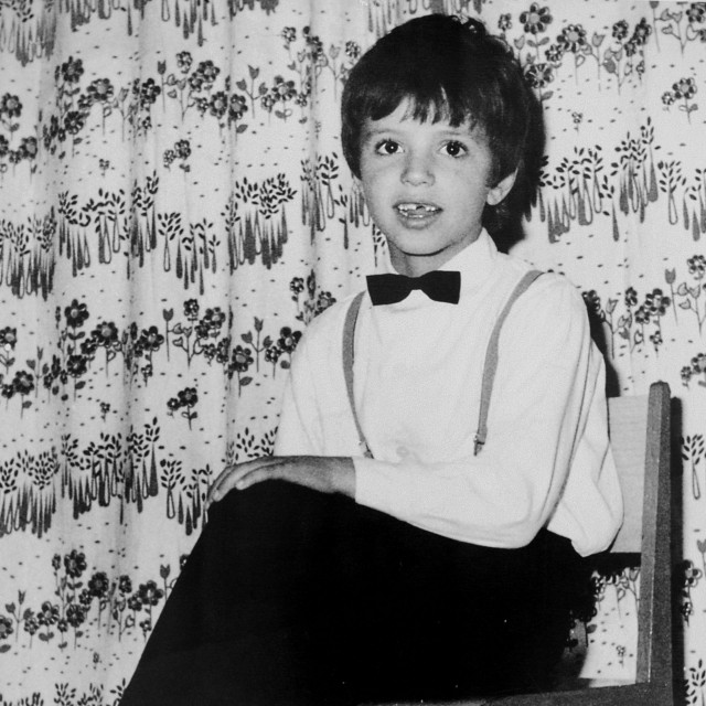 
Presnimke fotografija u Muzejsko memorijalnom centru Dražen Petrović.