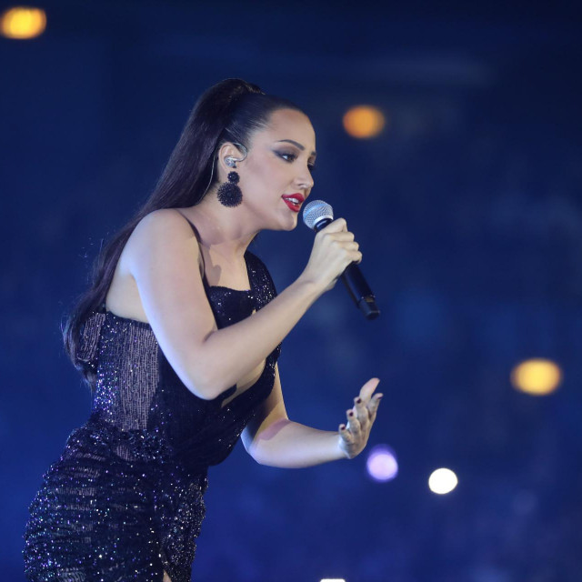 Aleksandra Prijović