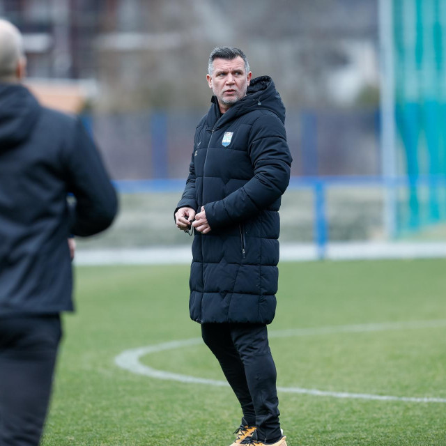 Zoran Zekić