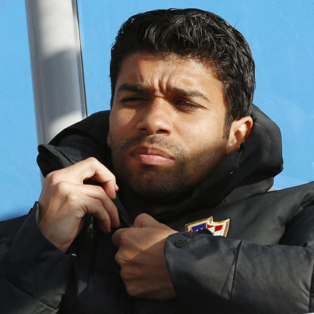 Eduardo da Silva