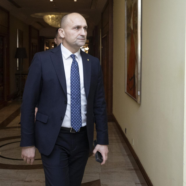 Ivan Anušić