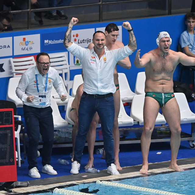 Zsolt Varga
 