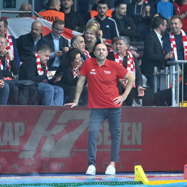 Ivica Tucak