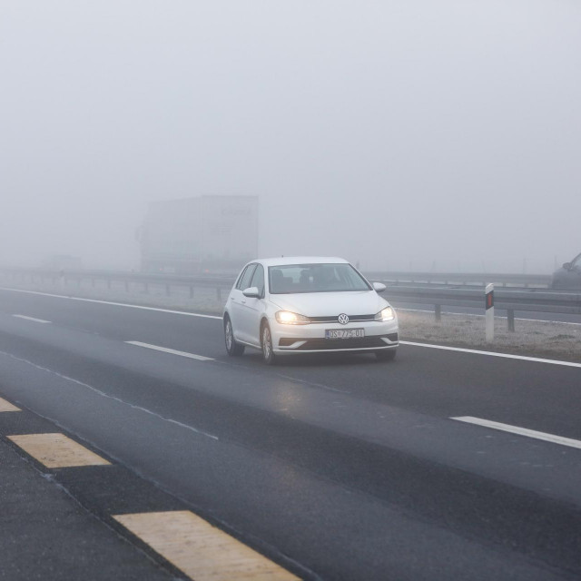 Promet u Hrvatskoj, ilustracija
 