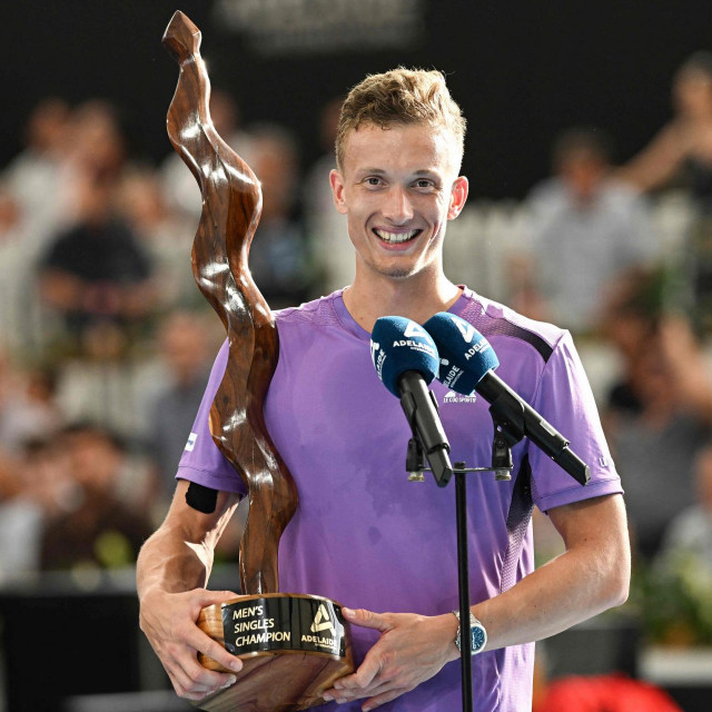 Jiri Lehečka
