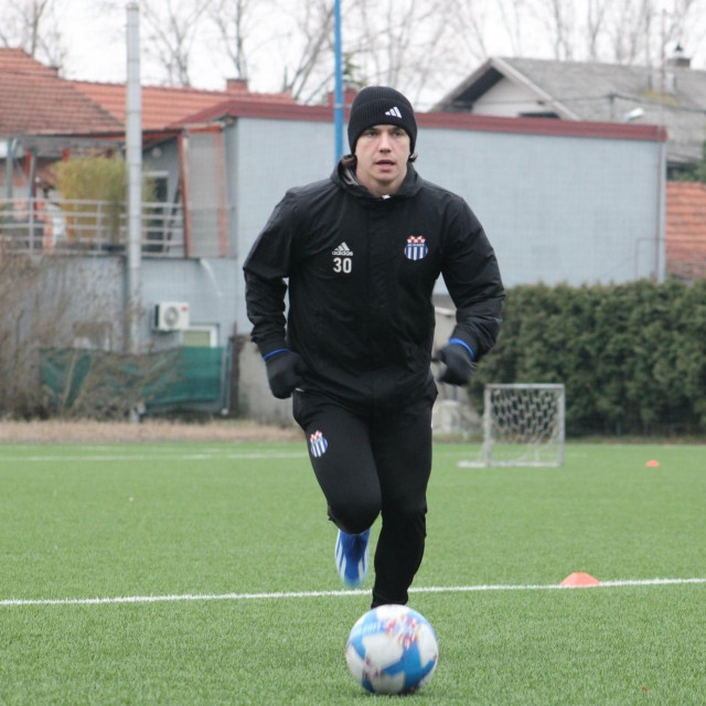 Ante Ćorić