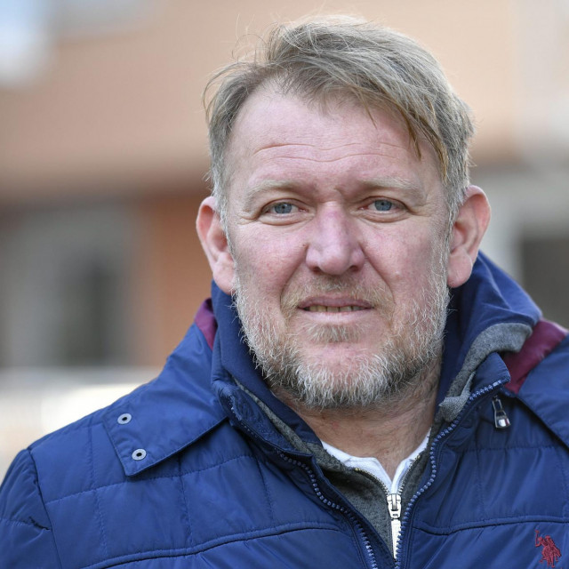 Robert Prosinečki