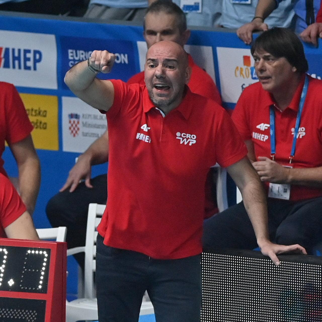 Ivica Tucak
 