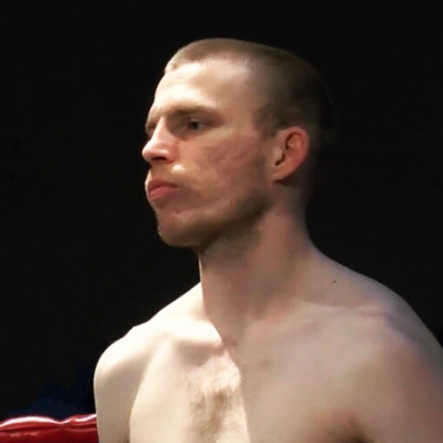 Adi Duraković